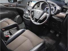 ���륰���� �������ϥ������������������Х󥯥��ࡡ�ָ���ǯ 0303814A30251226W008 3