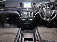 ���륰���� �������ϥ������������������Х󥯥��ࡡ�ָ���ǯ 0303814A30251226W008 4