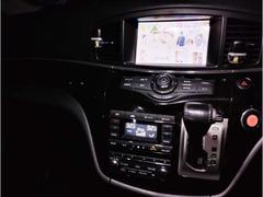 ���륰���� �������ϥ������������������Х󥯥��ࡡ�ָ���ǯ 0303814A30251226W008 5