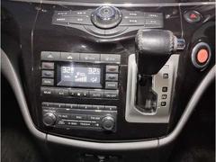 ���륰���� �������ϥ������������������Х󥯥��ࡡ�ָ���ǯ 0303814A30251226W008 6