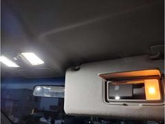 ���륰���� �������ϥ������������������Х󥯥��ࡡ�ָ���ǯ 0303814A30251226W008 7