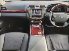 �̣� �̣ӣ������衡�ɥѥå��������ָ���ǯ 0303814A30251226W009 3