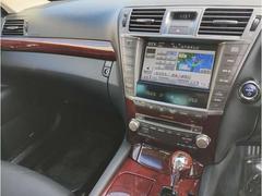 �̣� �̣ӣ������衡�ɥѥå��������ָ���ǯ 0303814A30251226W009 4