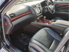 �̣� �̣ӣ������衡�ɥѥå��������ָ���ǯ 0303814A30251226W009 5