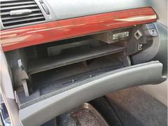 �̣� �̣ӣ������衡�ɥѥå��������ָ���ǯ 0303814A30251226W009 6