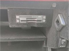 �̣� �̣ӣ������衡�ɥѥå��������ָ���ǯ 0303814A30251226W009 7