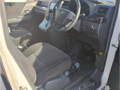 ������ե����� �������ڡ��ָ�ͭ�� 0303814A30251226W010 3