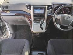 ������ե����� �������ڡ��ָ�ͭ�� 0303814A30251226W010 4