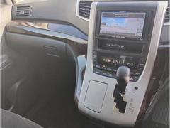 ������ե����� �������ڡ��ָ�ͭ�� 0303814A30251226W010 5