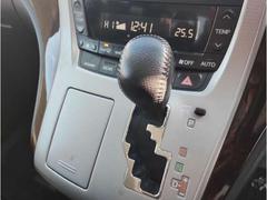 ������ե����� �������ڡ��ָ�ͭ�� 0303814A30251226W010 6