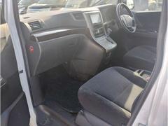 ������ե����� �������ڡ��ָ�ͭ�� 0303814A30251226W010 7