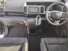 ���ƥåץ若�󥹥ѡ��� �ڡ��ȣģĥʥӥ��ǥ�����󡡼ָ�ͭ�� 0303814A30251226W011 4