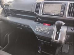 ���ƥåץ若�󥹥ѡ��� �ڡ��ȣģĥʥӥ��ǥ�����󡡼ָ�ͭ�� 0303814A30251226W011 5