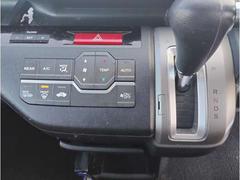 ���ƥåץ若�󥹥ѡ��� �ڡ��ȣģĥʥӥ��ǥ�����󡡼ָ�ͭ�� 0303814A30251226W011 6