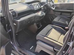 ���ƥåץ若�󥹥ѡ��� �ڡ��ȣģĥʥӥ��ǥ�����󡡼ָ�ͭ�� 0303814A30251226W011 7