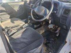 �������ȥ�å� �ˣե��ڥ���롡�ָ���ǯ 0303814A30251226W012 3