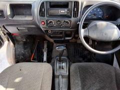 �������ȥ�å� �ˣե��ڥ���롡�ָ���ǯ 0303814A30251226W012 4