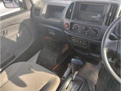 �������ȥ�å� �ˣե��ڥ���롡�ָ���ǯ 0303814A30251226W012 5