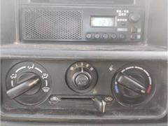 �������ȥ�å� �ˣե��ڥ���롡�ָ���ǯ 0303814A30251226W012 6