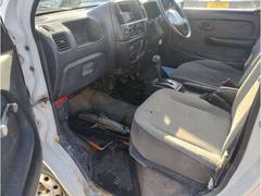 �������ȥ�å� �ˣե��ڥ���롡�ָ���ǯ 0303814A30251226W012 7