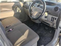 ����� �̡��ָ���ǯ 0303814A30251226W013 3