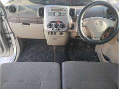 ����� �̡��ָ���ǯ 0303814A30251226W013 4