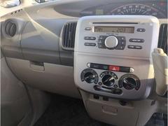 ����� �̡��ָ���ǯ 0303814A30251226W013 5