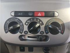 ����� �̡��ָ���ǯ 0303814A30251226W013 6