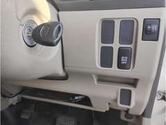 ����� �̡��ָ���ǯ 0303814A30251226W013 7