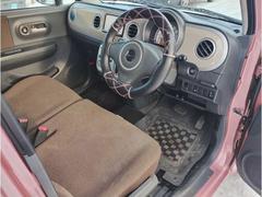 ����ȥ�ѥ� �ء��ָ�ͭ�� 0303814A30251226W015 3