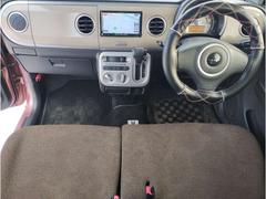 ����ȥ�ѥ� �ء��ָ�ͭ�� 0303814A30251226W015 4