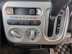 ����ȥ�ѥ� �ء��ָ�ͭ�� 0303814A30251226W015 6