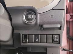 ����ȥ�ѥ� �ء��ָ�ͭ�� 0303814A30251226W015 7