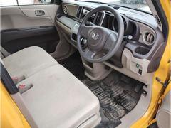 �ΡݣϣΣ� �ǡ��̥ѥå��������ָ���ǯ 0303814A30260103W001 3