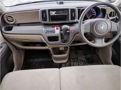 �ΡݣϣΣ� �ǡ��̥ѥå��������ָ���ǯ 0303814A30260103W001 4