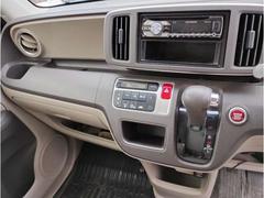 �ΡݣϣΣ� �ǡ��̥ѥå��������ָ���ǯ 0303814A30260103W001 5