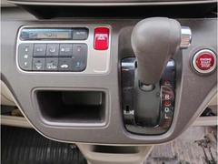 �ΡݣϣΣ� �ǡ��̥ѥå��������ָ���ǯ 0303814A30260103W001 6