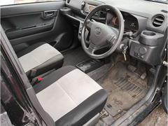 �ԥ��������ݥå� �̡��ָ���ǯ 0303814A30260103W002 3