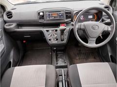 �ԥ��������ݥå� �̡��ָ���ǯ 0303814A30260103W002 4