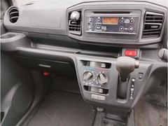 �ԥ��������ݥå� �̡��ָ���ǯ 0303814A30260103W002 5