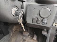 �ԥ��������ݥå� �̡��ָ���ǯ 0303814A30260103W002 7