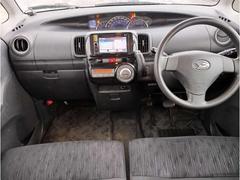 ����� �ǥ��ڥ���롡�ָ���ǯ 0303814A30260106W001 4