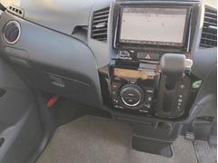 �ѥ�åȣӣ� �ԣӡ��ָ���ǯ 0303814A30260106W004 5