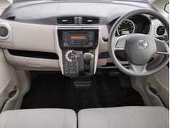 �ǥ��� �ء��ָ���ǯ�����ף� 0303814A30260106W006 4