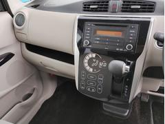 �ǥ��� �ء��ָ���ǯ�����ף� 0303814A30260106W006 5