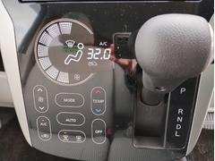 �ǥ��� �ء��ָ���ǯ�����ף� 0303814A30260106W006 6