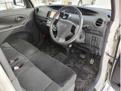 ����� ��������ء��ָ���ǯ 0303814A30260106W008 3