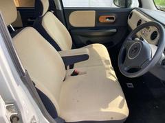 ����ȥ�ѥ� �ǡ��ָ���ǯ 0303814A30260109W003 3