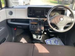 �ͣҥ若�� �ء��ָ�ͭ�� 0303814A30260109W004 4