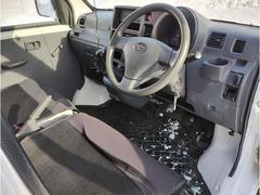 �ϥ����åȥ����� ���ڥ���롡�ָ�ͭ�� 0303814A30260127W009 3